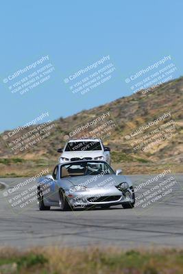 media/Feb-25-2024-Touge2Track (Sun) [[ed4a1e54f3]]/Red/Late Morning session/Turn 12/